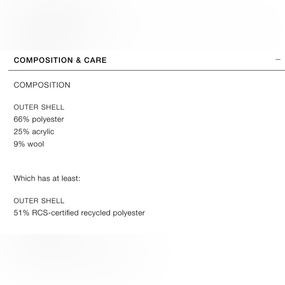 Zara Short Cape Jacket! - Picture 8 of 13